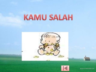 Tugas TIK BAB 4 dan 5