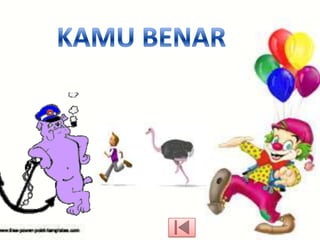 Tugas TIK BAB 4 dan 5