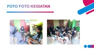 PRESENTASI TKJ 2022.ppt