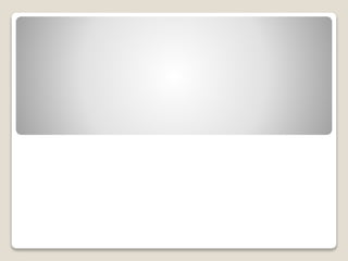 Presentasi tugas bp kurnali s