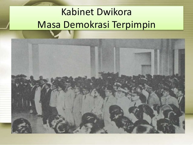 Presentasi tugas bu probo