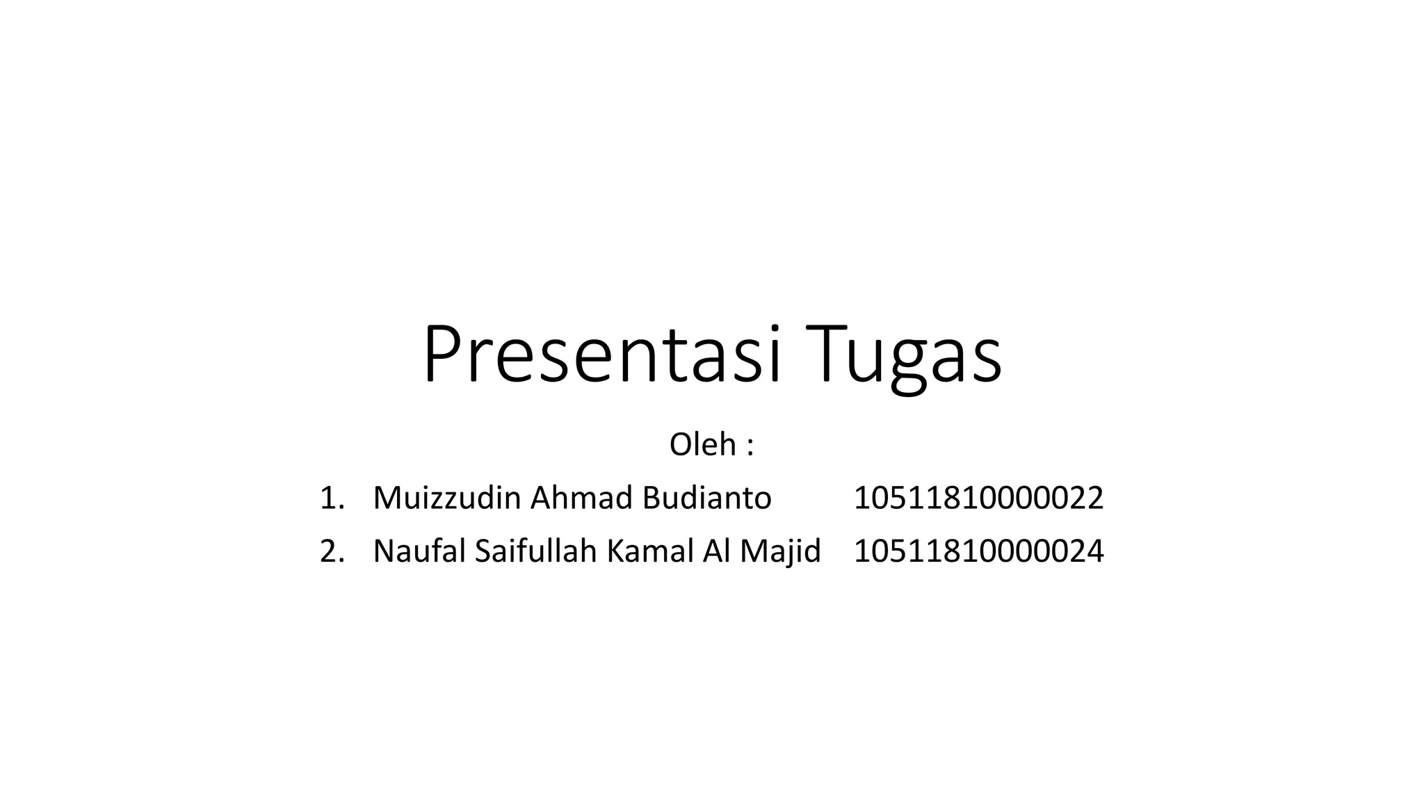 Presentasi Tugas karakteristik Pengukuran Sdv Bdv Cv Safety Presentasi tugas karakteristik pengukuran sdv bdv cv safety