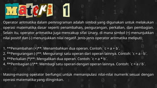Presentasi Tugas Kelompok Kolase Buku Kliping Hitam dan Warna Warni ...