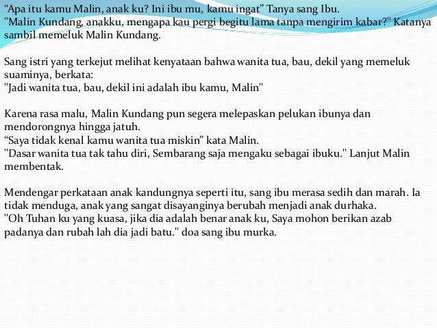 Presentasi ujian tik