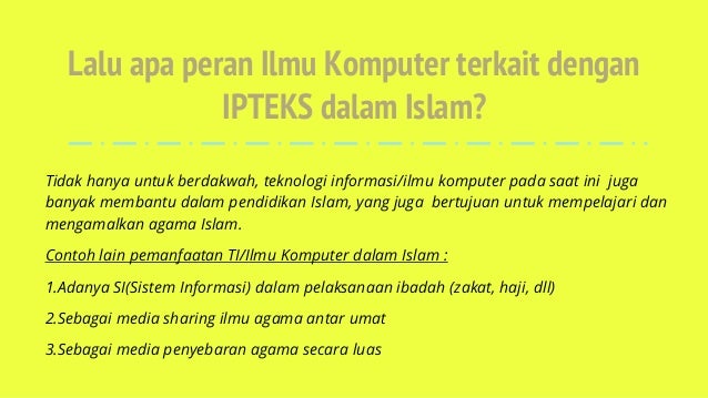 Bagaimana Keterkaitan Antara Seni Grafis Dengan Teknologi Informasi Bagaimana Keterkaitan Antara Seni Grafis Dengan Teknologi Informasi