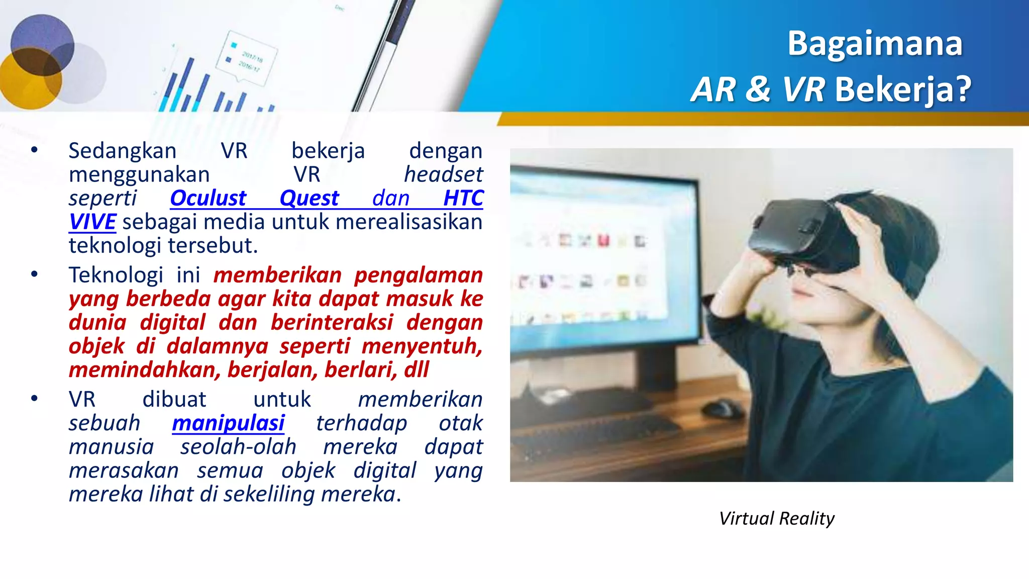 Era Baru Presentasi: Lebih dari Sekadar Slide dan Kata-Kata