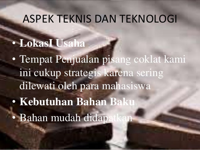 87+ Gambar Pisang Coklat Nano Nano Paling Hist 87+ Gambar Pisang Coklat Nano Nano Paling Hist