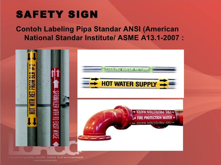 Contoh Identifikasi Benda - Laporan 7