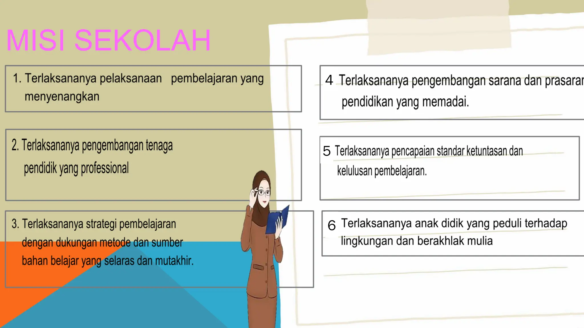 PRESENTASI VISI MISI KEPALA SEKOLAH.pptx