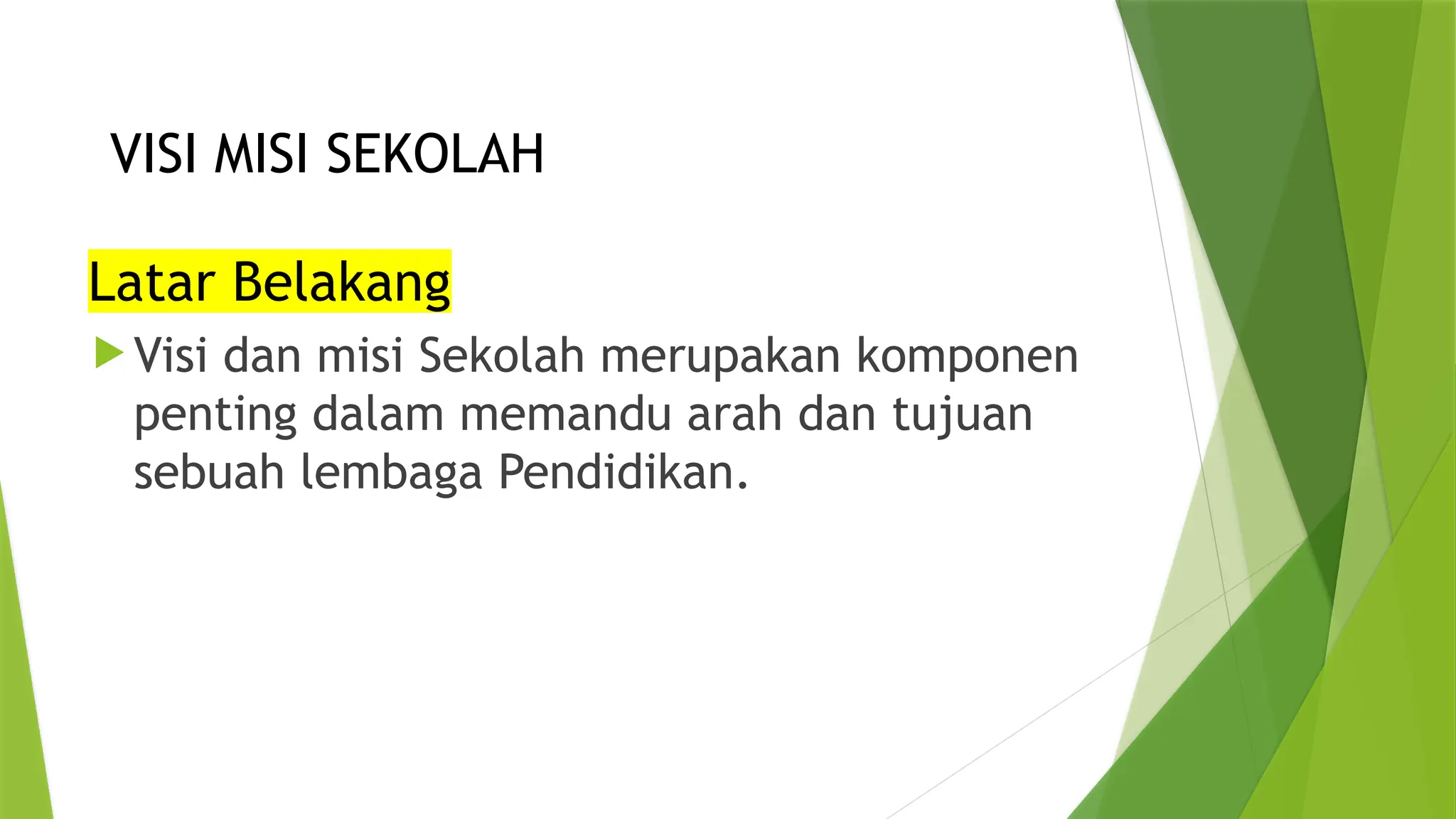 presentasi visi misi sdn pretek 02 (1).pptx