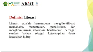 PRESENTASI WAWASAN LITNUM FIFI.pptx