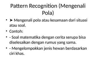 Rumus Pattern Presentasi_Workshop_Coding_Logika_Lengkap.pptx