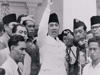 Presentasi wwoooooooooooooookeeeeeeeee