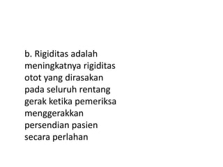 Rumus Rigiditas presentasi zoom tonus-kekuatan.pptx