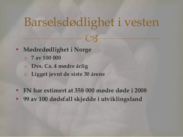 Rejseholdet 31 32