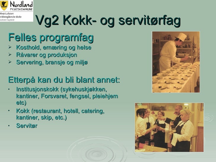 i forsvaret sertifikat skole Lofoten videregående Vest i forsvaret sertifikat skole Lofoten videregående Vest