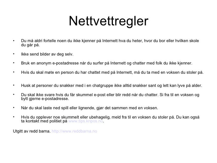 appreciation letter to god presentasjon om internett og ungdomskultur appreciation letter to god presentasjon om internett og ungdomskultur