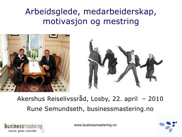 Reglene for dating en kollega
