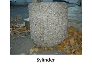 Sylinder,[object Object]