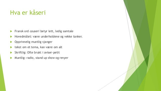 En Person Som Leser Og Analyserer En Bok