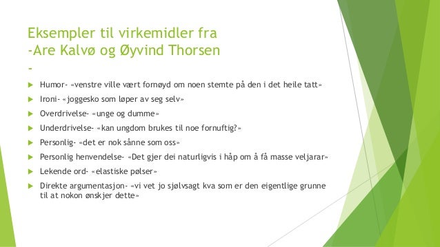 En Person Som Presenterer Foran En Gruppe