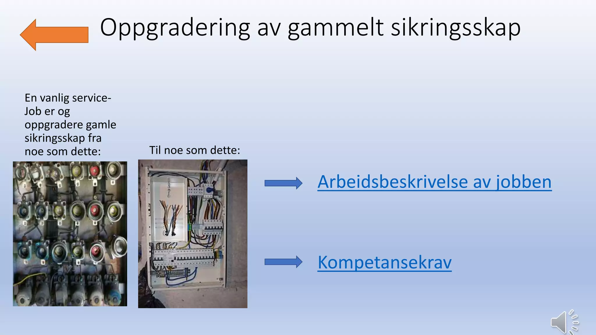 Presentasjon Oppgave 7 PPTX presentasjon-oppgave-7-pptx