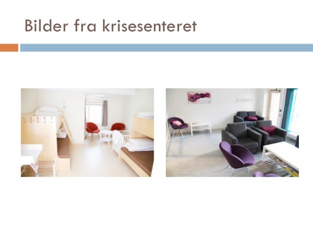 nakne menn bøsse gutter oslo nakne menn bøsse gutter oslo
