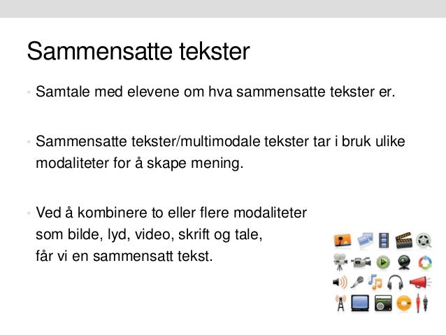 Tilbakemelding