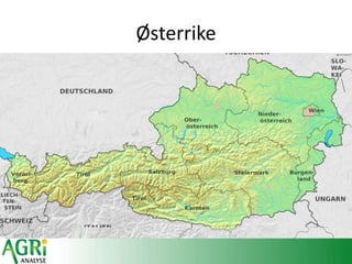 Øٱ
 