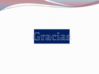 Gracias