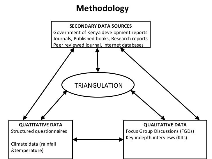 Dissertation data collection analysis