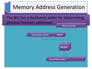 Presentataion | PPTX