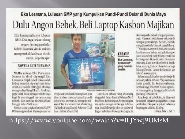 Bagaimana memulai mata uang perdagangan