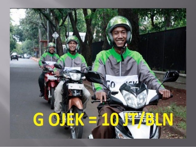 Bagaimana memulai mata uang perdagangan