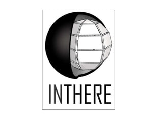 InThere 