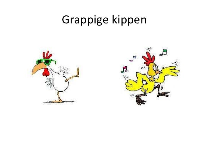 welk vlees
