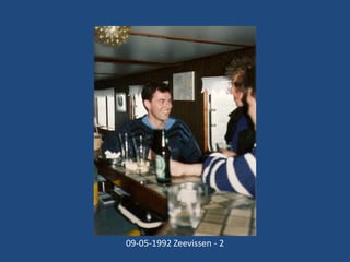 09-05-1992 Zeevissen - 2

 