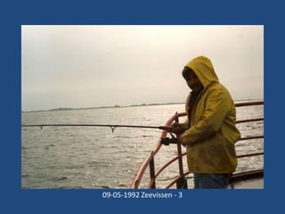 09-05-1992 Zeevissen - 3

 