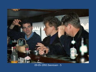 09-05-1992 Zeevissen - 5

 