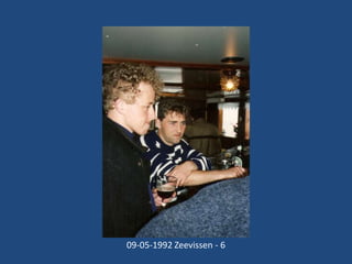 09-05-1992 Zeevissen - 6

 