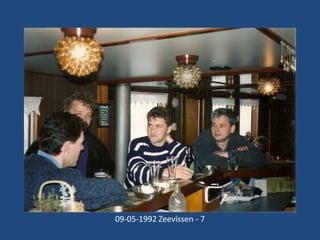 09-05-1992 Zeevissen - 7

 