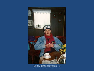 09-05-1992 Zeevissen - 8

 