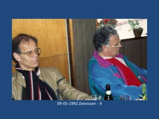 09-05-1992 Zeevissen - 9

 