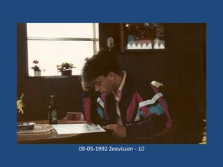 09-05-1992 Zeevissen - 10

 