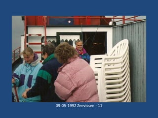 09-05-1992 Zeevissen - 11

 