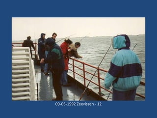 09-05-1992 Zeevissen - 12

 