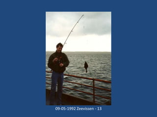 09-05-1992 Zeevissen - 13

 