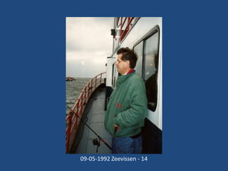 09-05-1992 Zeevissen - 14

 
