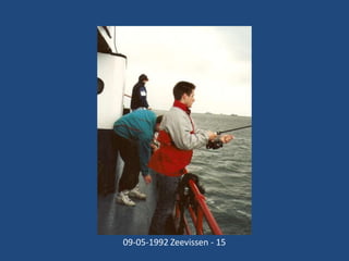 09-05-1992 Zeevissen - 15

 