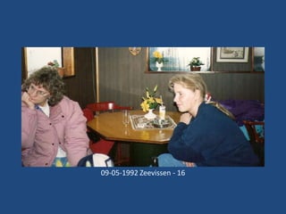 09-05-1992 Zeevissen - 16

 